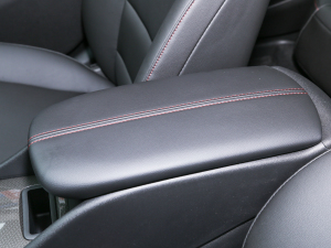 2022Redline 550T ԄJӰ 