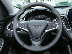 2022Redline 550T ԄJӰ P