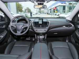 2022Redline 550T ԄJӰ ȫ