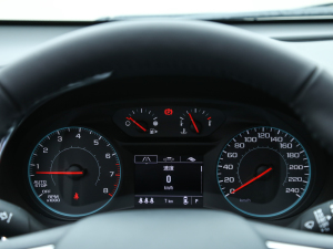 2022Redline 550T ԄJӰ x