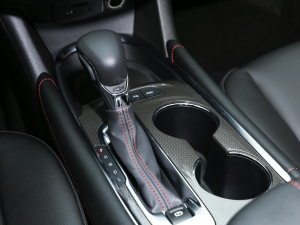 2022Redline 550T ԄJӰ QU