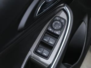 2022Redline 550T ԄJӰ {܇ƅ^	