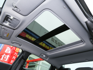 2022Redline 550T ԄJӰ 촰