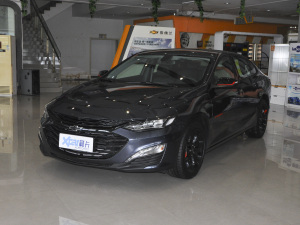 2022Redline 550T ԄJ ǰ45