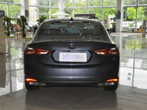 2022Redline 550T ԄJ 	