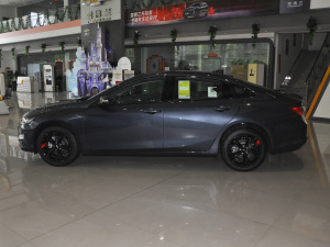 2022Redline 550T ԄJ ȣ