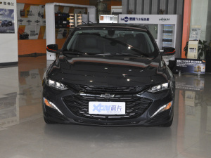 2022Redline 550T ԄJ ǰ