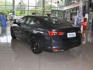 2022Redline 550T ԄJ 45