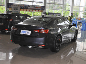 2022Redline 550T ԄJ Һ45