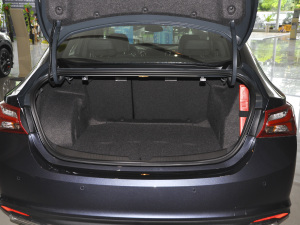 2022Redline 550T ԄJ g