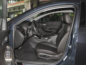 2022Redline 550T ԄJ ǰſg