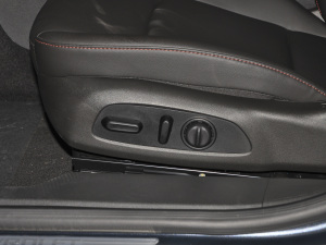 2022Redline 550T ԄJ {{