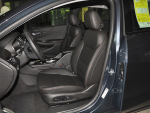 2022Redline 550T ԄJ {