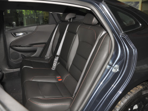 2022Redline 550T ԄJ 