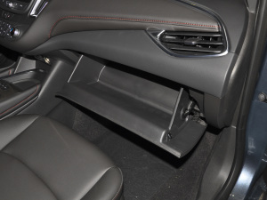 2022Redline 550T ԄJ 