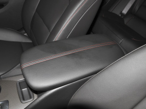 2022Redline 550T ԄJ 