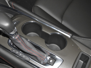 2022Redline 550T ԄJ ǰű