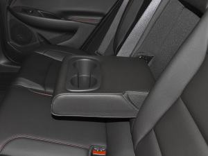 2022Redline 550T ԄJ 