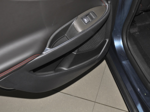 2022Redline 550T ԄJ Tg