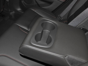 2022Redline 550T ԄJ g