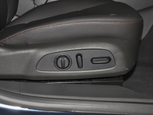 2022Redline 550T ԄJ g