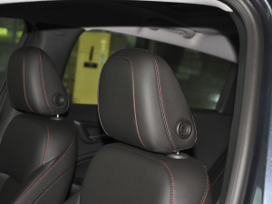 2022Redline 550T ԄJ g