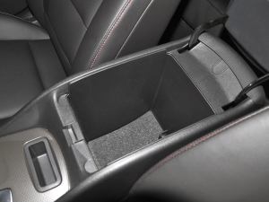 2022Redline 550T ԄJ g