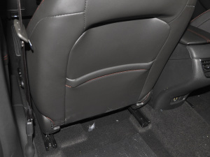 2022Redline 550T ԄJ g