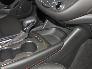 2022Redline 550T ԄJ g