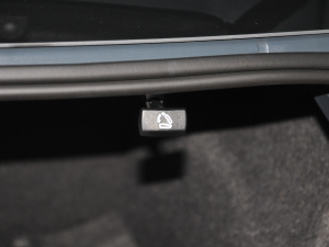 2022Redline 550T ԄJ g