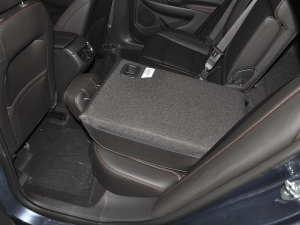 2022Redline 550T ԄJ g