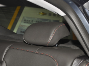 2022Redline 550T ԄJ g