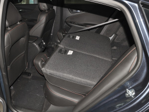 2022Redline 550T ԄJ g