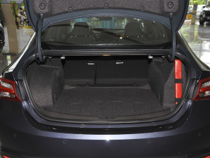 2022Redline 550T ԄJ g