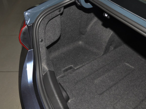 2022Redline 550T ԄJ g