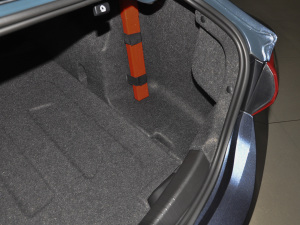 2022Redline 550T ԄJ g