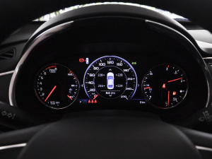 2022Redline 550T ԄJ(lin) x