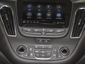 2022Redline 550T ԄJ(lin) {(dio)(ji)