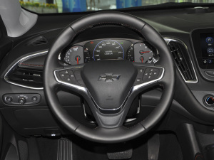 2022Redline 550T ԄJ(lin) P