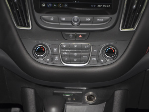 2022Redline 550T ԄJ(lin) {(dio){(dio)(ji)