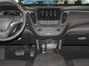 2022Redline 550T ԄJ(lin) п_