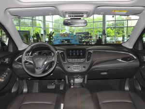 2022Redline 550T ԄJ(lin) (ni)ȫ