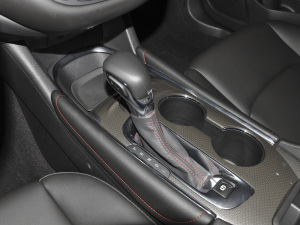 2022Redline 550T ԄJ(lin) QU