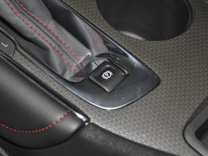 2022Redline 550T ԄJ(lin) v܇Ƅ