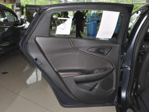 2022Redline 550T ԄJ(lin) ܇T