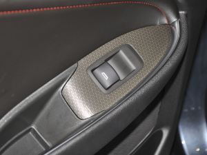 2022Redline 550T ԄJ(lin) ܇ƅ^(q)