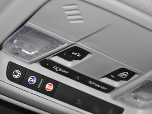 2022Redline 550T ԄJ п؅^