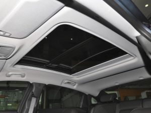 2022Redline 550T ԄJ(lin) 촰