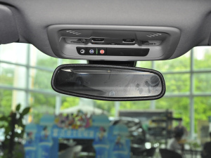 2022Redline 550T ԄJ(lin) ܇(ni)ҕR