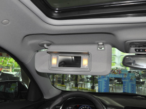 2022Redline 550T ԄJ(lin) ꖰ壨